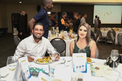 BLU_7240