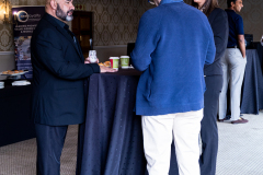 IMG_0125