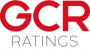GCR-logo-1-e1553519412672